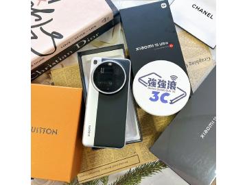 台南強強滾3C