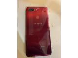 OPPO R15 Pro