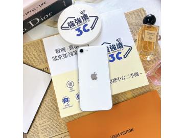 台南強強滾3C
