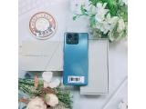 ASUS Zenfone 11 Ultra 256GB