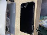 Apple iPhone XR 256GB