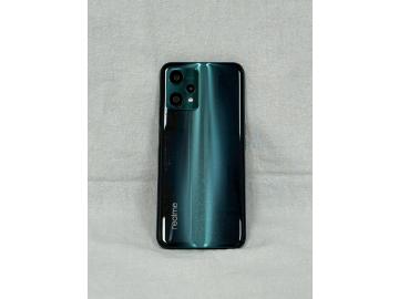 realme 9 Pro