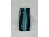 realme 9 Pro