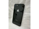 Apple iPhone 8 128GB