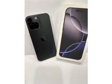 老司機手機-二手置頂門市