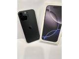 Apple iPhone 16 Pro Max 256GB