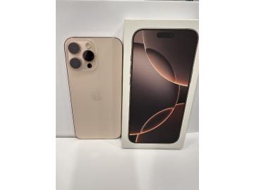老司機手機-二手置頂門市