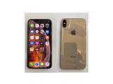 Apple iPhone XS Max 64GB