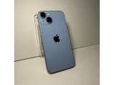 Apple iPhone 14 128GB