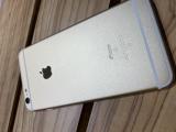 Apple iPhone