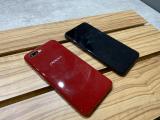 OPPO AX5s (3GB/64GB)