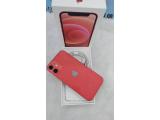 Apple iPhone 12 mini 64GB
