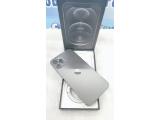 Apple iPhone 12 Pro 128GB
