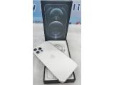 Apple iPhone 12 Pro 128GB