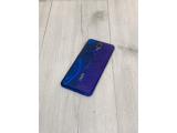 OPPO A9 2020 (4GB/128GB)