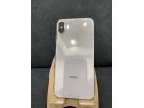 Apple iPhone X 64GB
