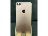 Apple iPhone 7 Plus 32GB
