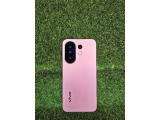 vivo X200 FE