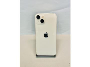 洋林手機維修-斗六店