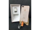 Apple iPhone 8 Plus 256GB
