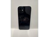 Apple iPhone 12 128GB