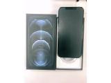 Apple iPhone 12 Pro Max 256GB