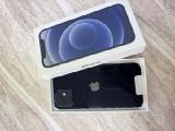 Apple iPhone 12 128GB