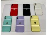 Apple iPhone 11 64GB