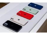 Apple iPhone 12 64GB