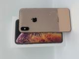 Apple iPhone XS Max 256GB