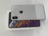 Apple iPhone XS Max 256GB