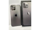 Apple iPhone 13 Pro Max 256GB