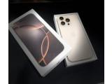 Apple iPhone 16 Pro 128GB