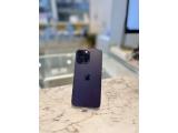 Apple iPhone 14 Pro Max 512GB