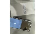 Motorola razr 60