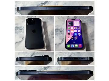 Apple iPhone 15 Pro Max 1TB