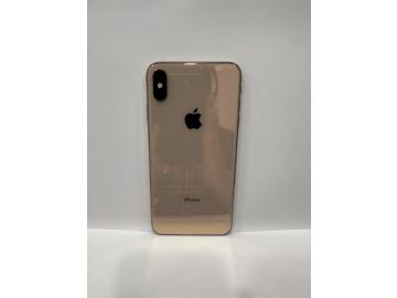 老司機手機-二手置頂門市