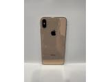 Apple iPhone XS Max 256GB