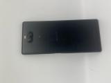 Sony Xperia 10 Plus