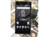 Sony Xperia Z5 Premium