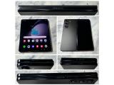 SAMSUNG Galaxy Z Fold5 512GB
