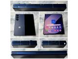 SAMSUNG Galaxy Z Fold6 256GB