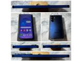 SAMSUNG Galaxy S25+