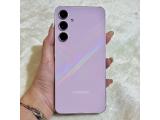 SAMSUNG Galaxy A55 5G 256GB