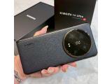 小米 Xiaomi 14 Ultra