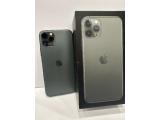 Apple iPhone 11 Pro 64GB