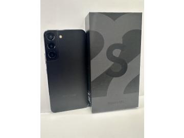 老司機手機-二手置頂門市