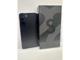 SAMSUNG Galaxy S22 128GB