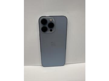 Apple iPhone 13 Pro 128GB