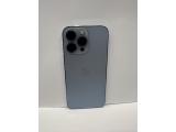 Apple iPhone 13 Pro 128GB